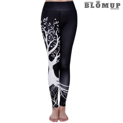 Leggings Fitness : Confort et Style pour vos Entraînements